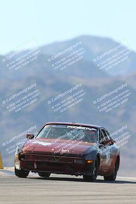 media/Oct-19-2025-PCA San Diego (Sun) [[b7baa86645]]/1-Green Group/Session 3 (Turn 9)/